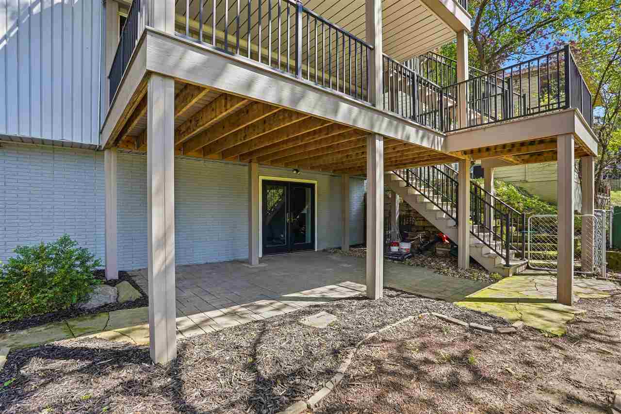 Property Photo 55