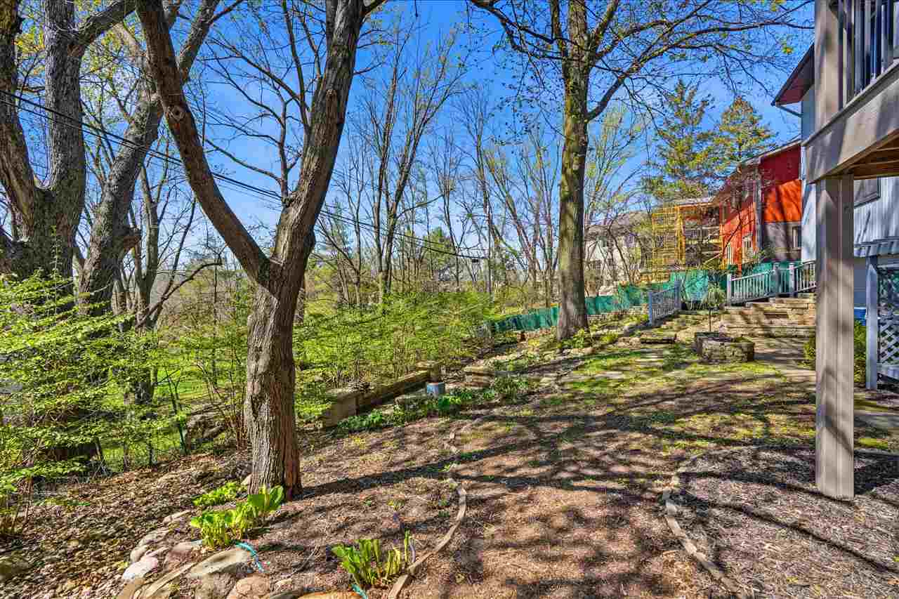 Property Photo 56