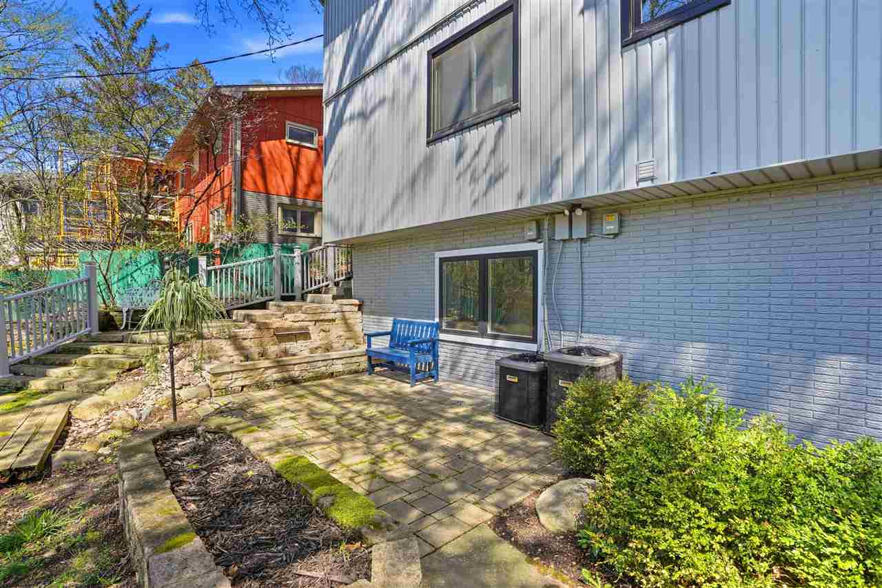 Property Photo 57