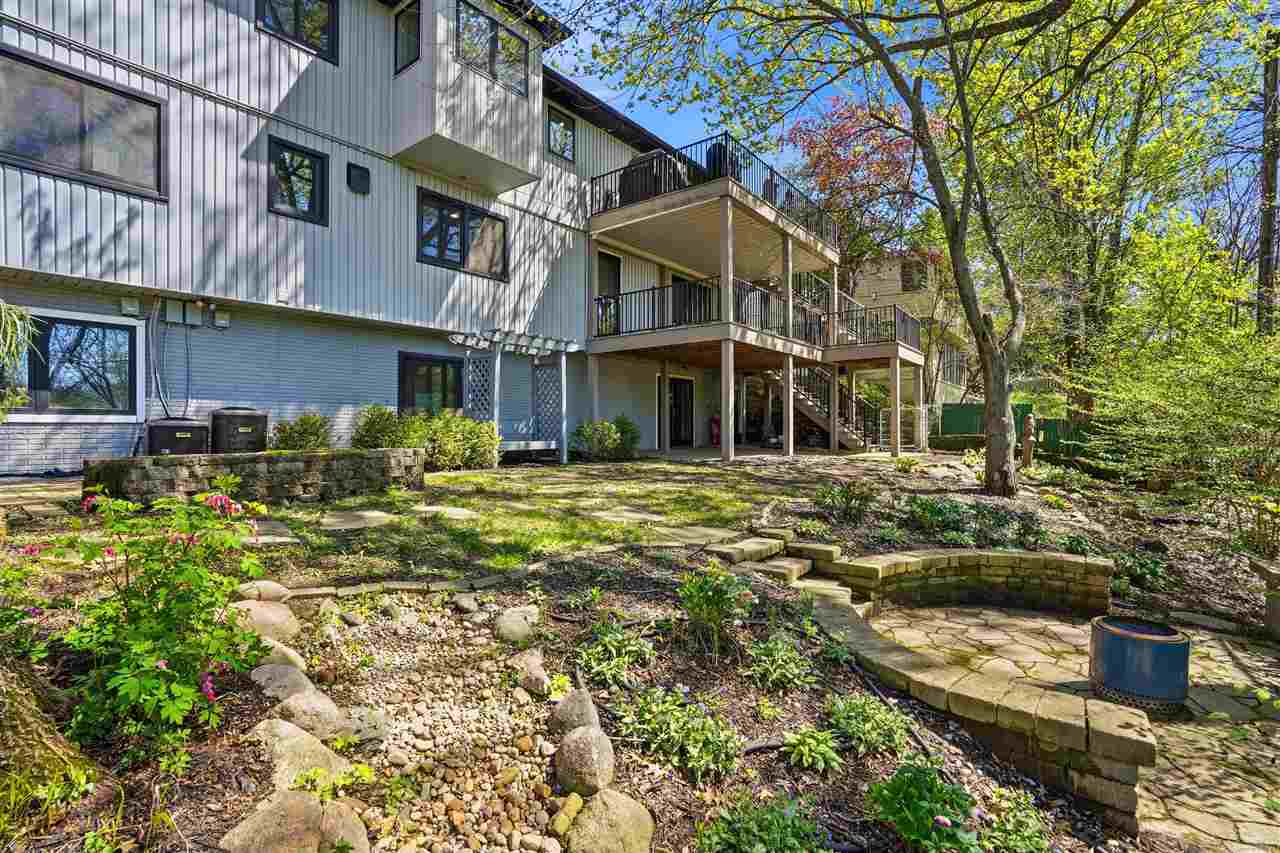 Property Photo 58
