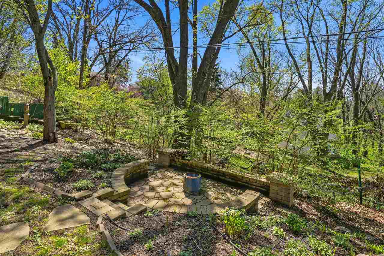 Property Photo 59