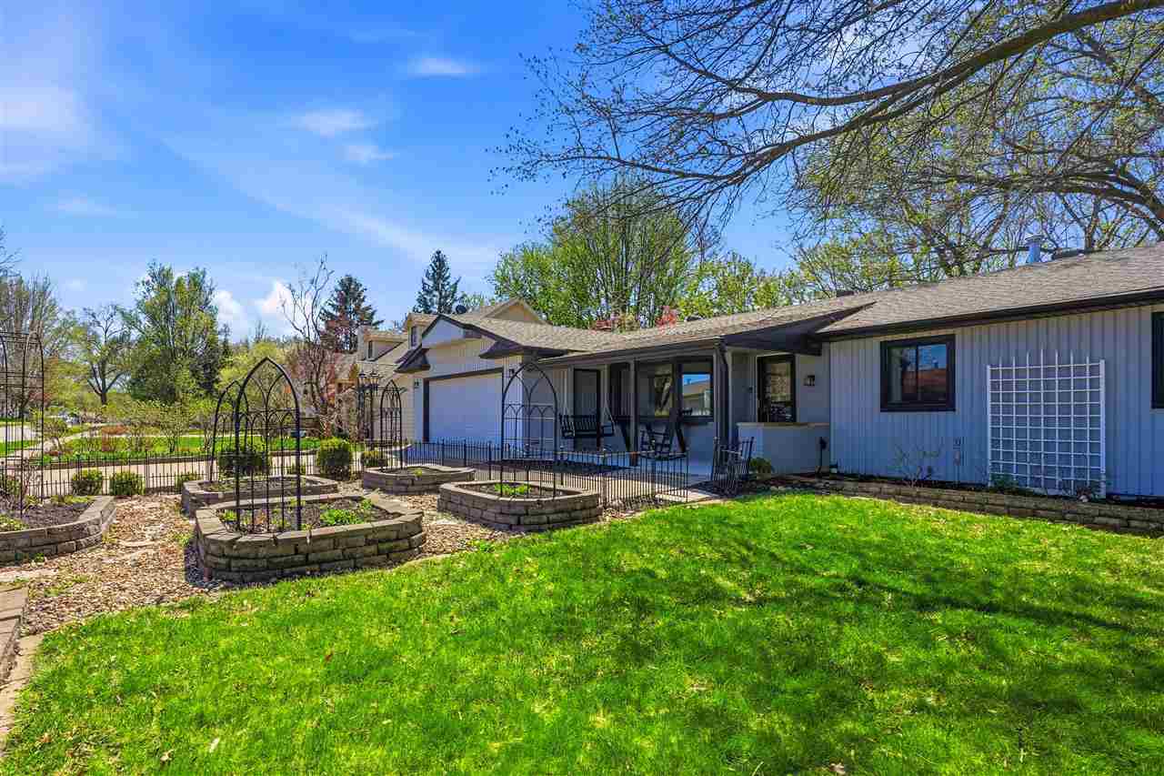 Property Photo 60