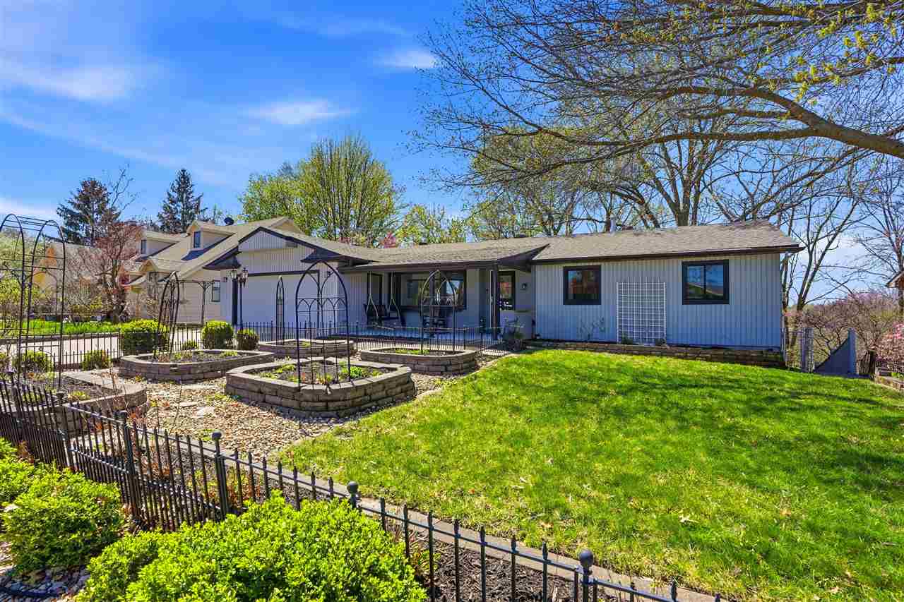 Property Photo 61