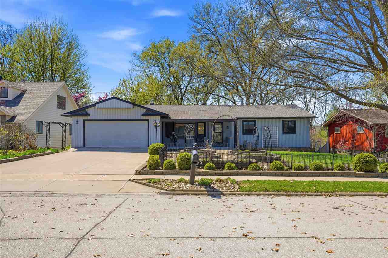 Property Photo 62