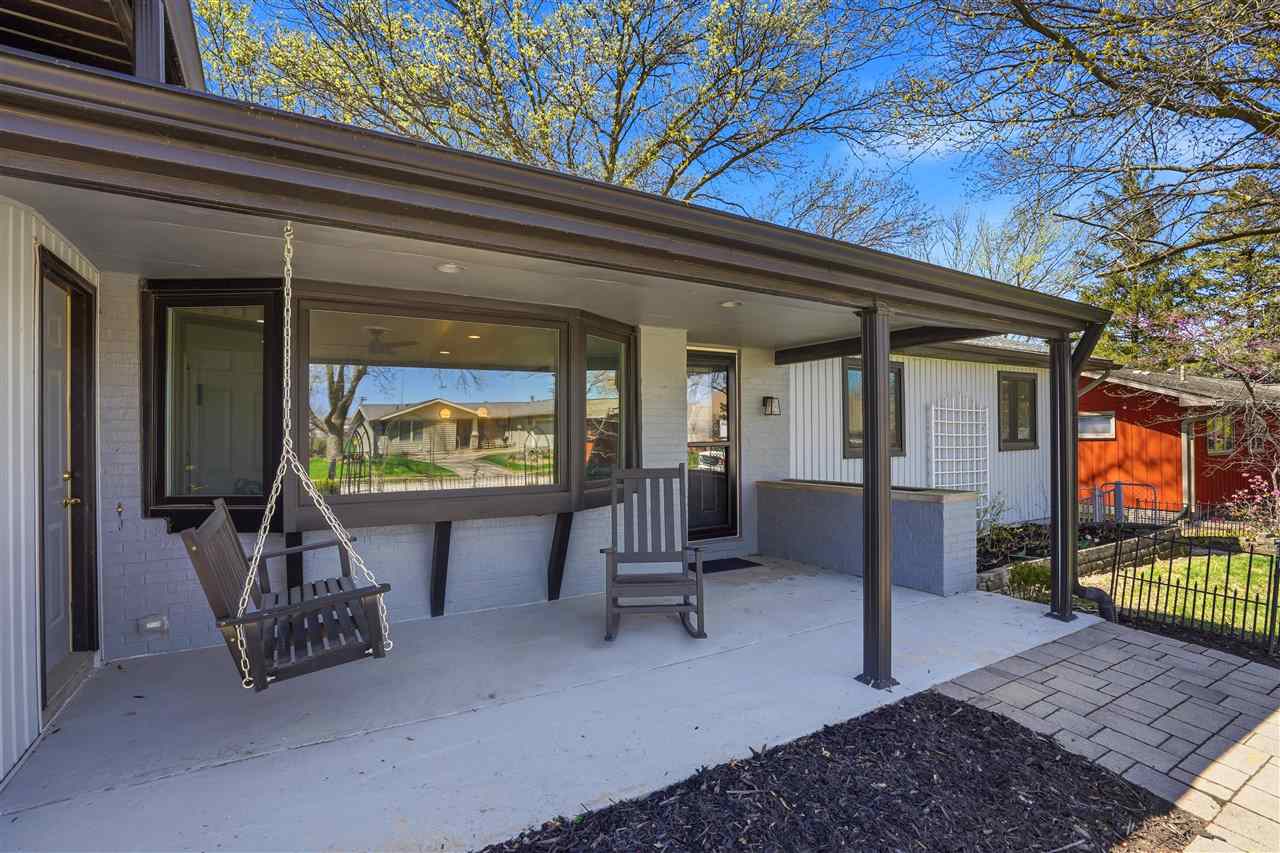 Property Photo 63