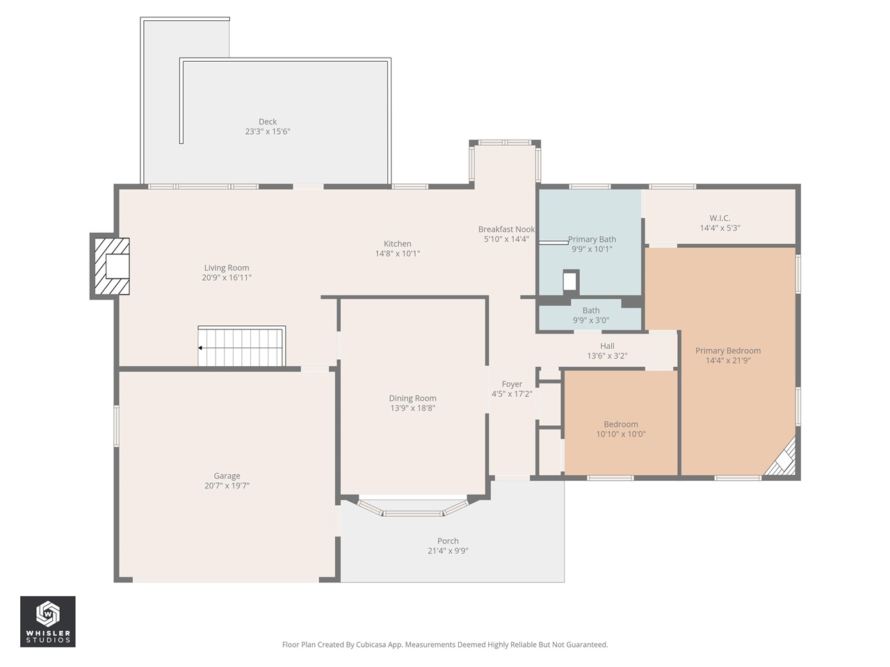 Property Photo 73
