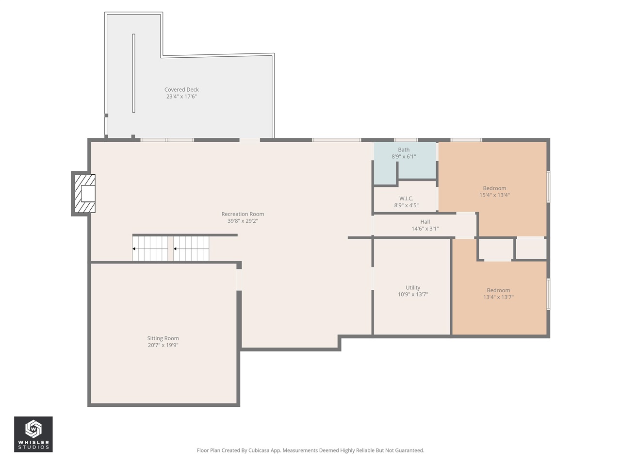 Property Photo 74