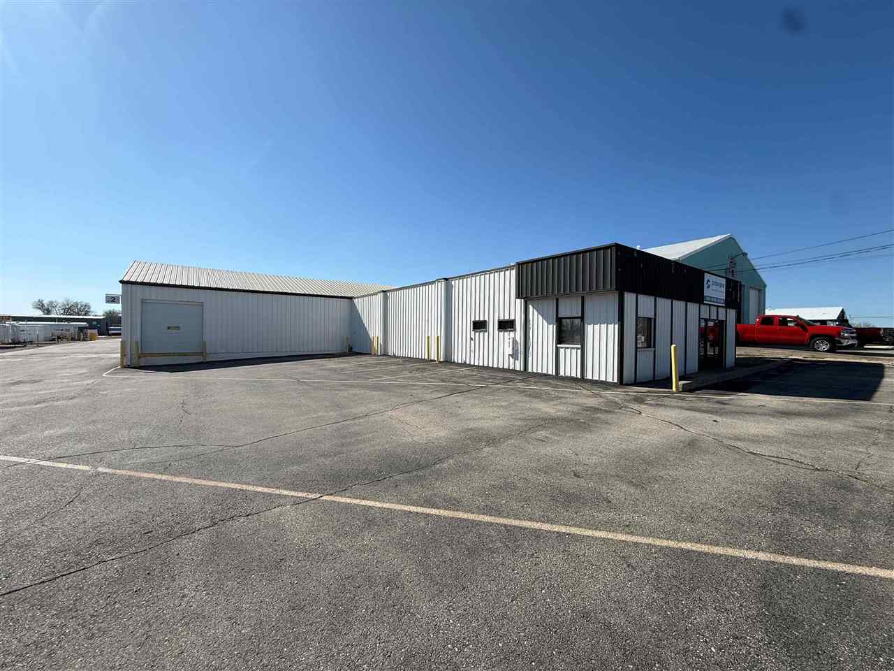 Property Photo 1