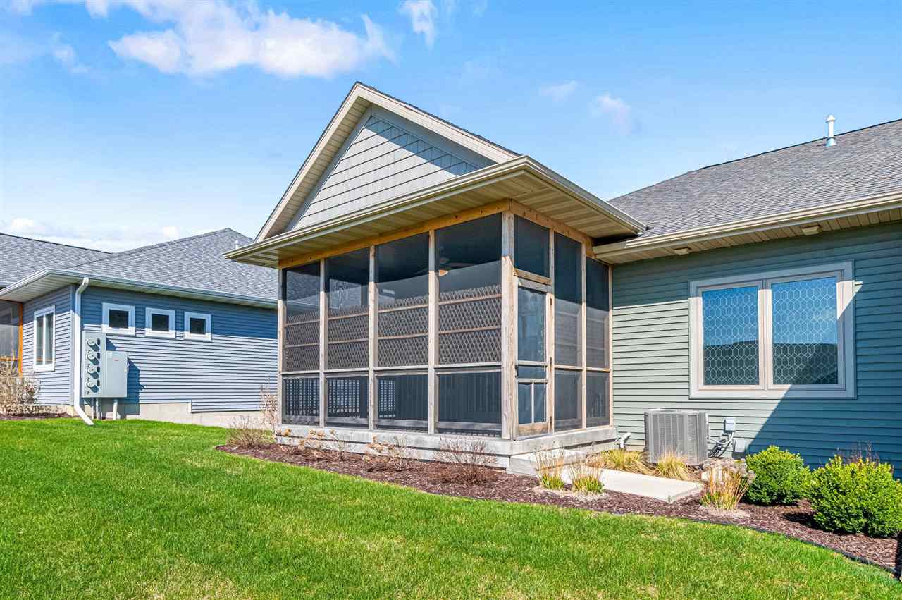 Property Photo 37