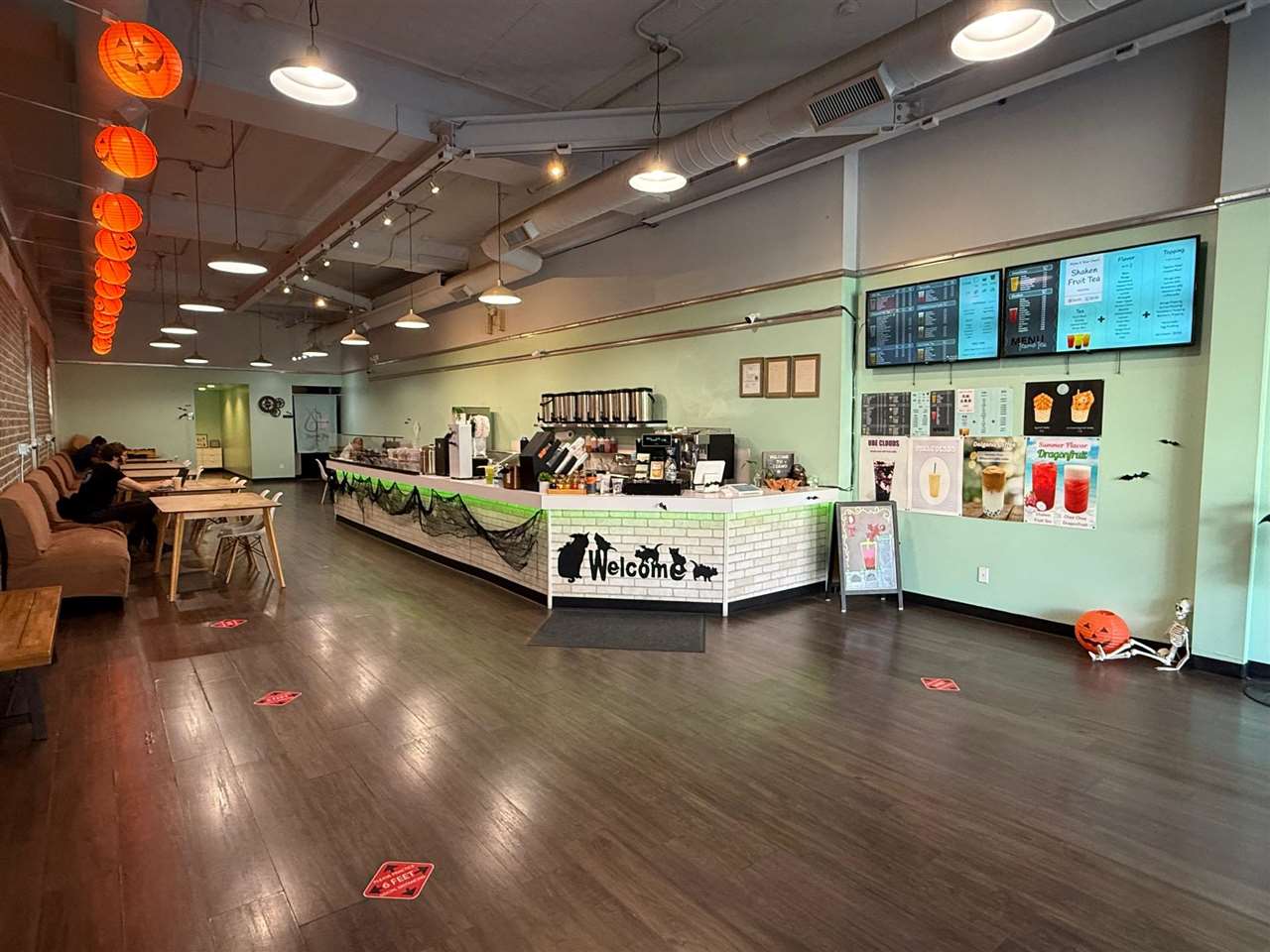 121 E Washington St IowaCity IA 52240