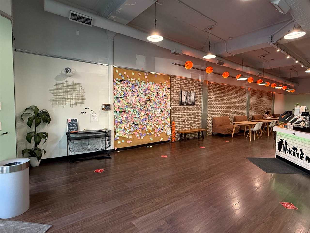 121 E Washington St IowaCity IA 52240