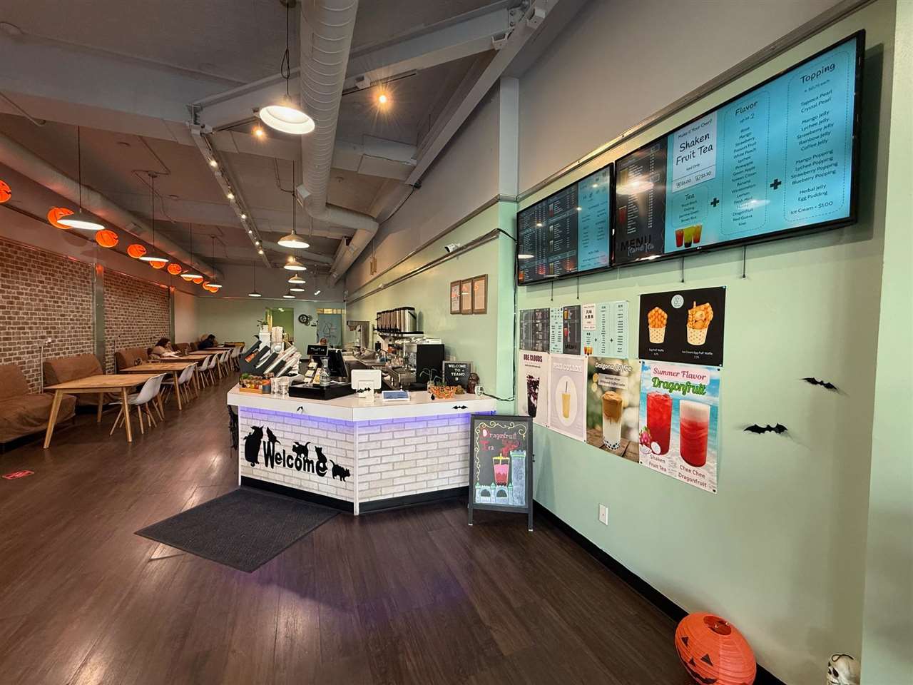 121 E Washington St IowaCity IA 52240