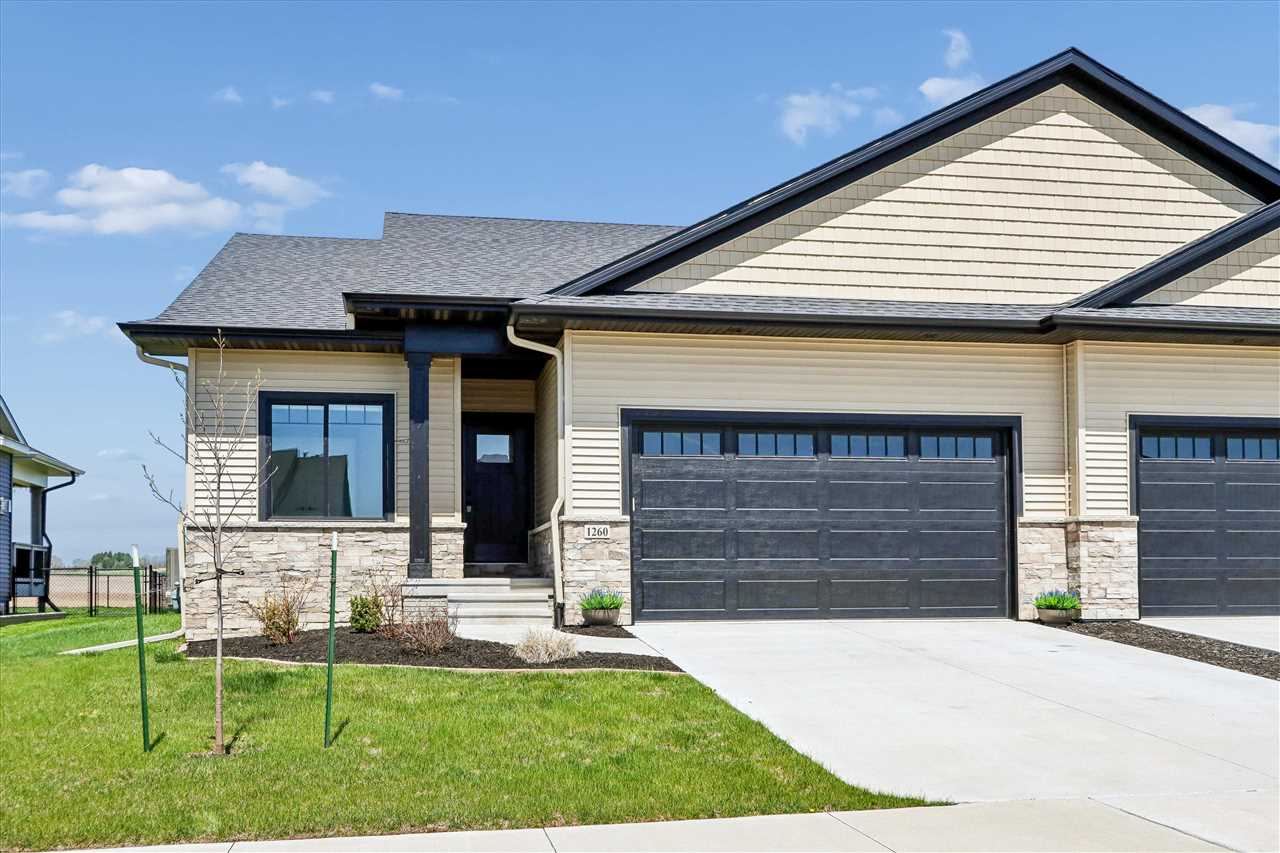 Property Photo 24