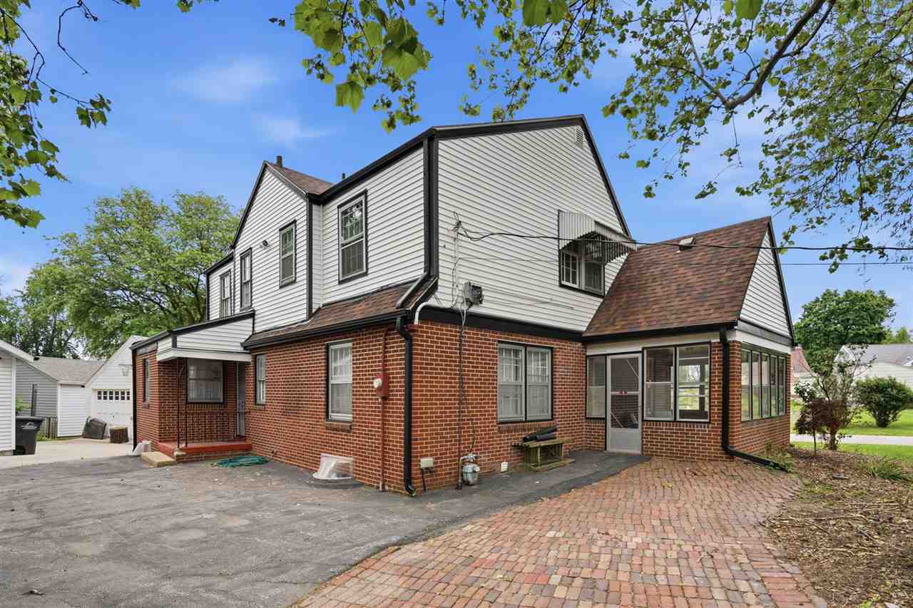 Property Photo 5