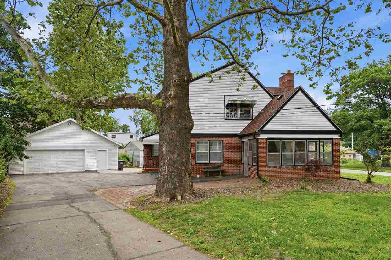 Property Photo 7