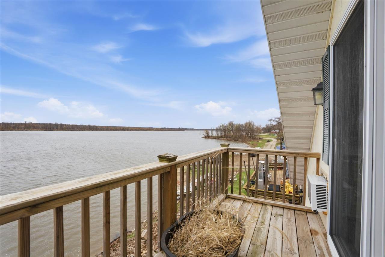Property Photo 25