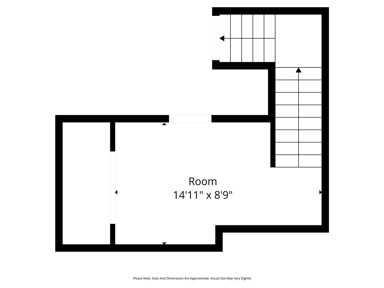 Property Photo 24