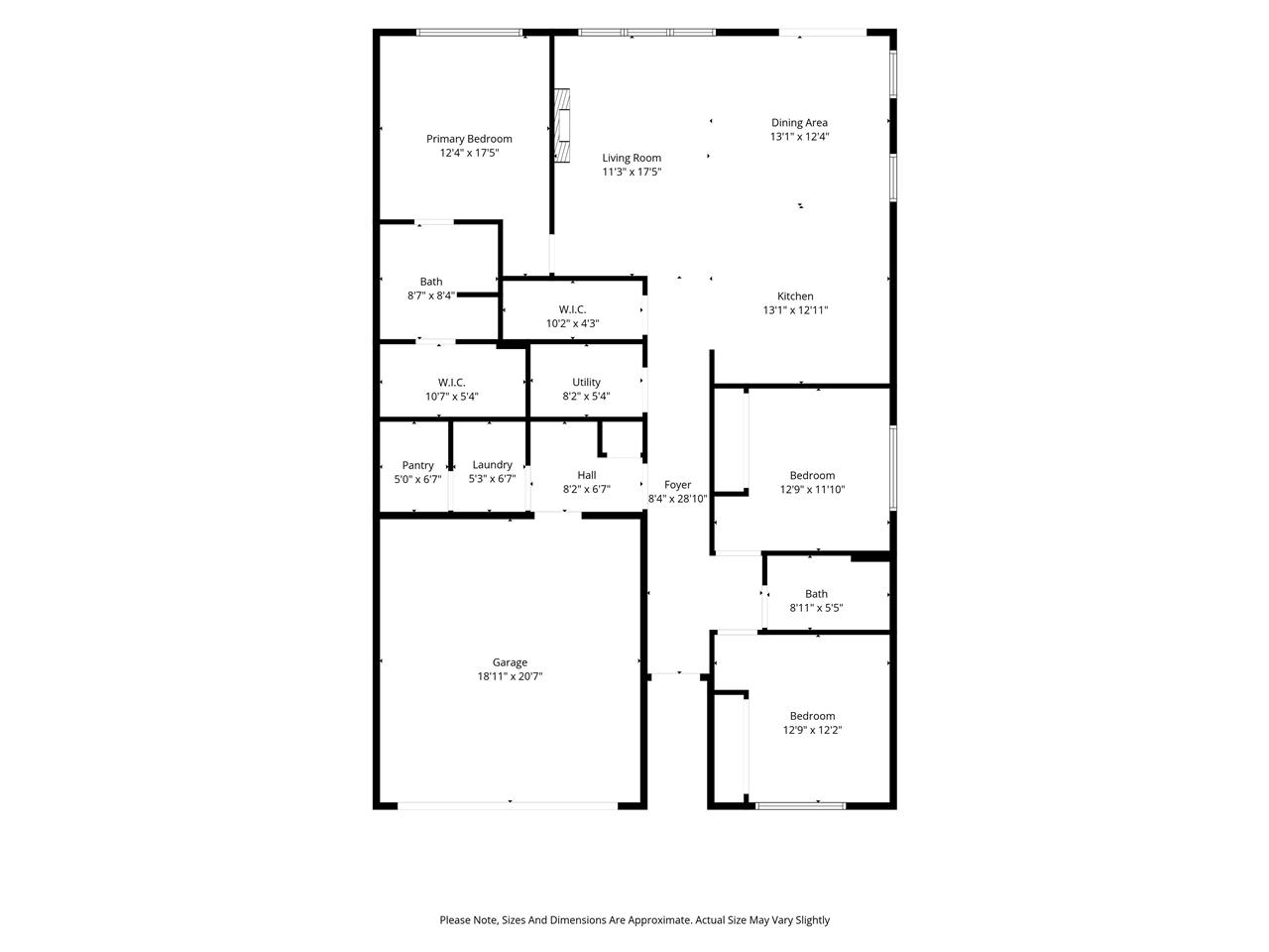 Property Photo 26