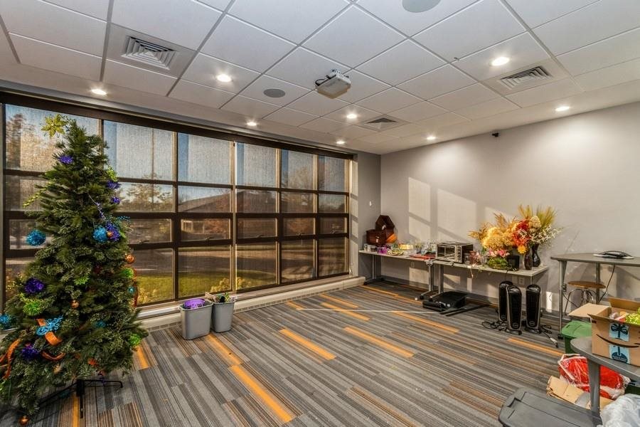 Property Photo 41