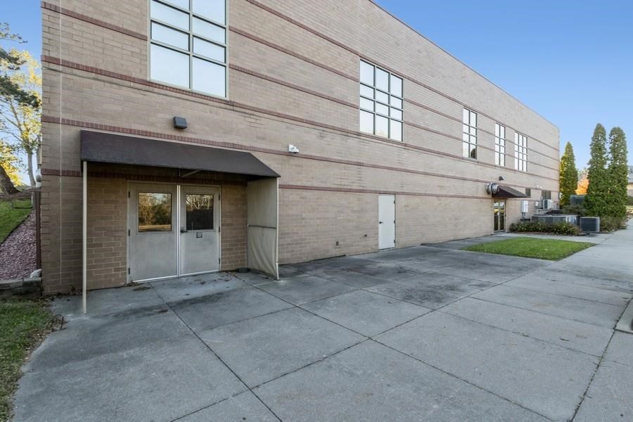 Property Photo 45