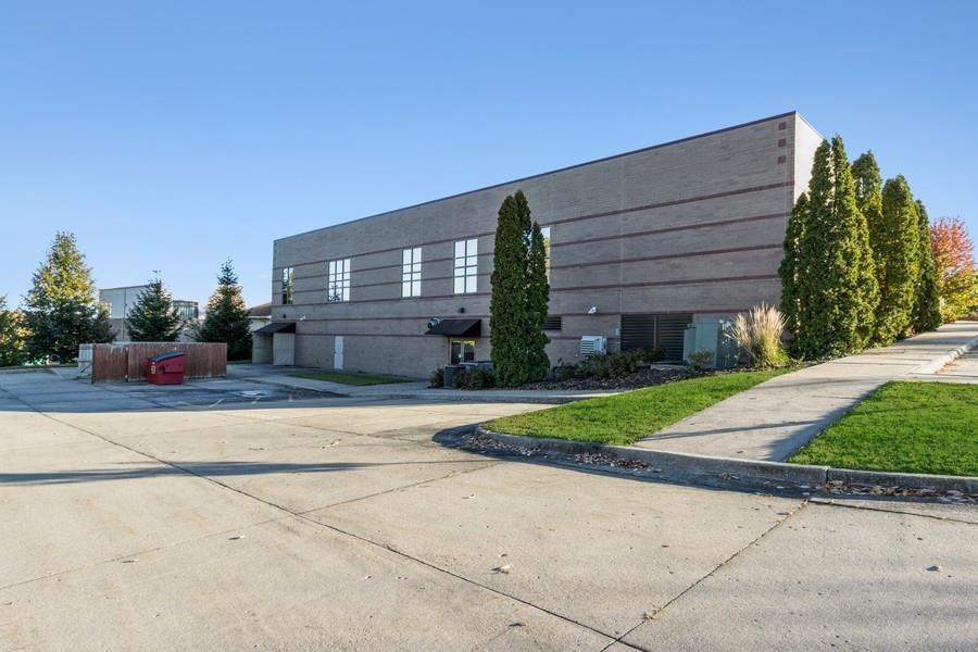Property Photo 47