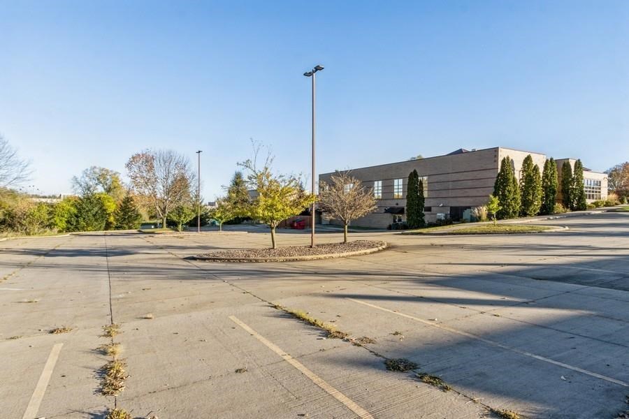 Property Photo 48