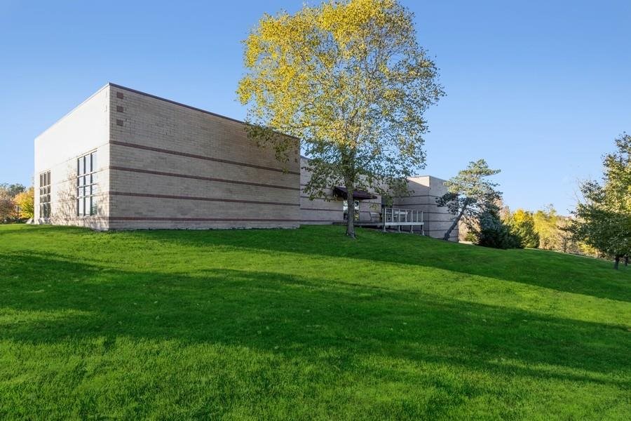 Property Photo 43