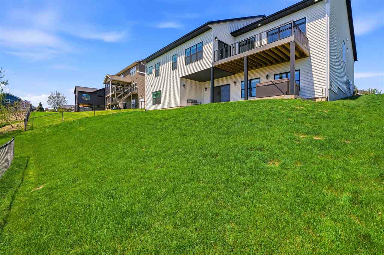 Property Photo 45