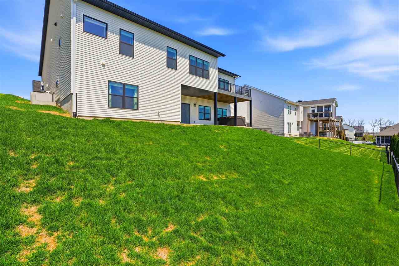 Property Photo 46