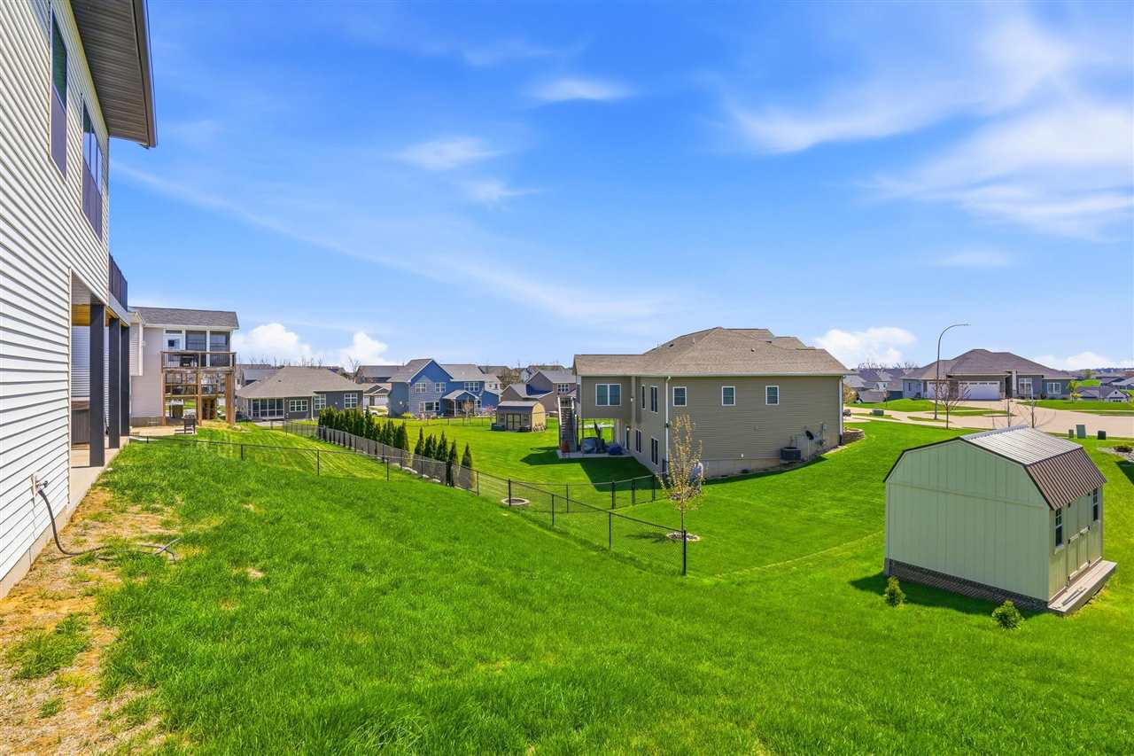 Property Photo 47