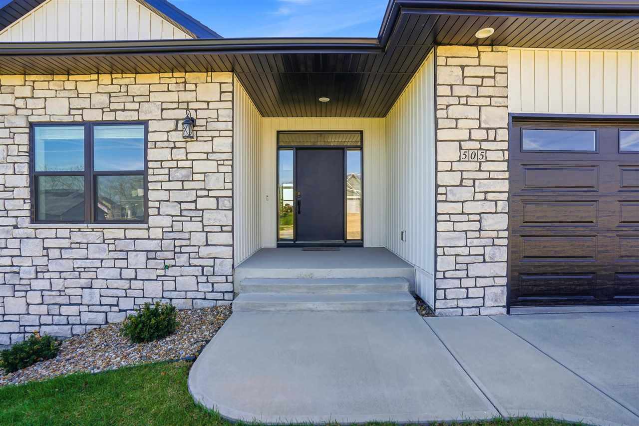 Property Photo 48