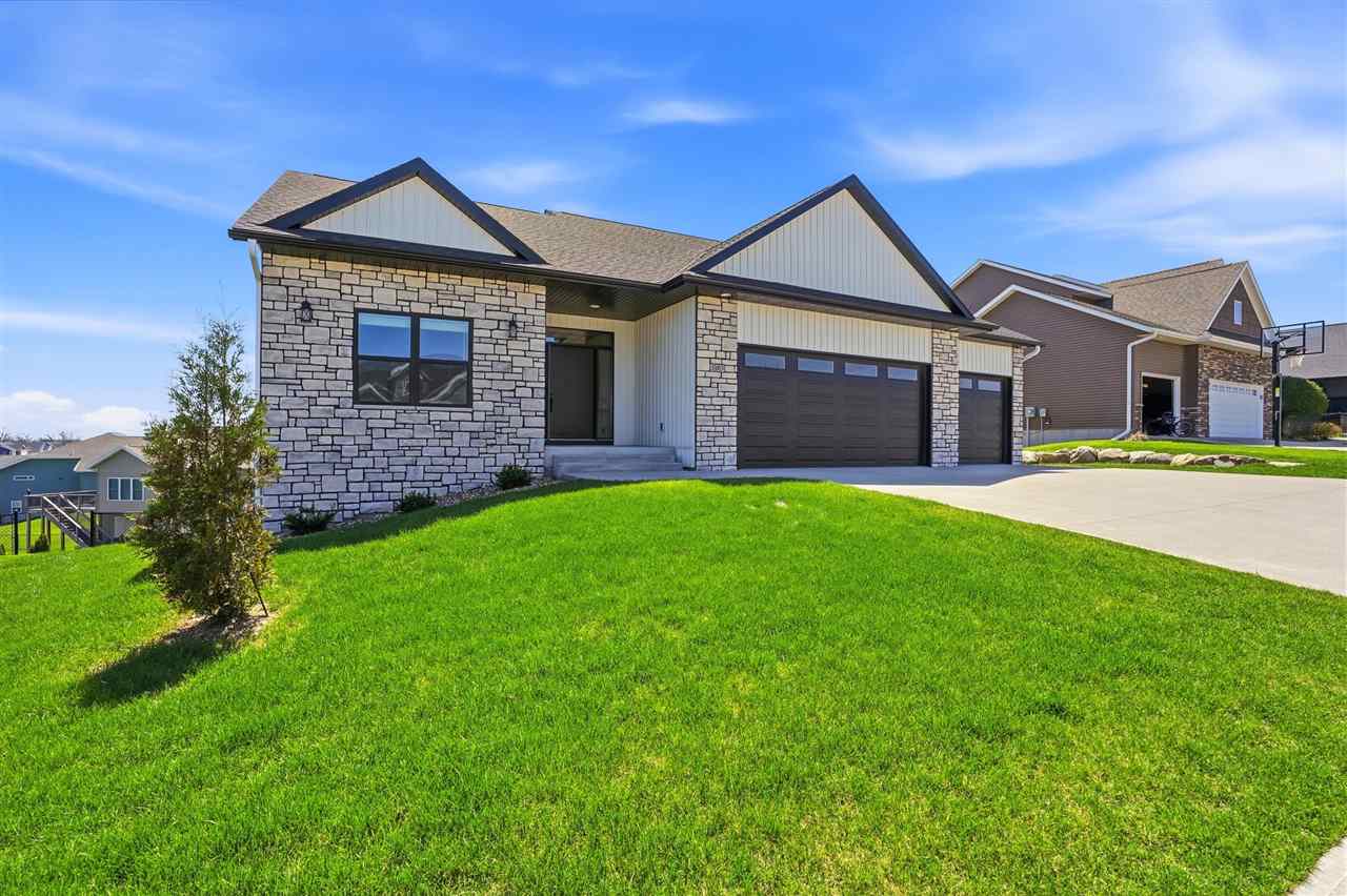 Property Photo 49