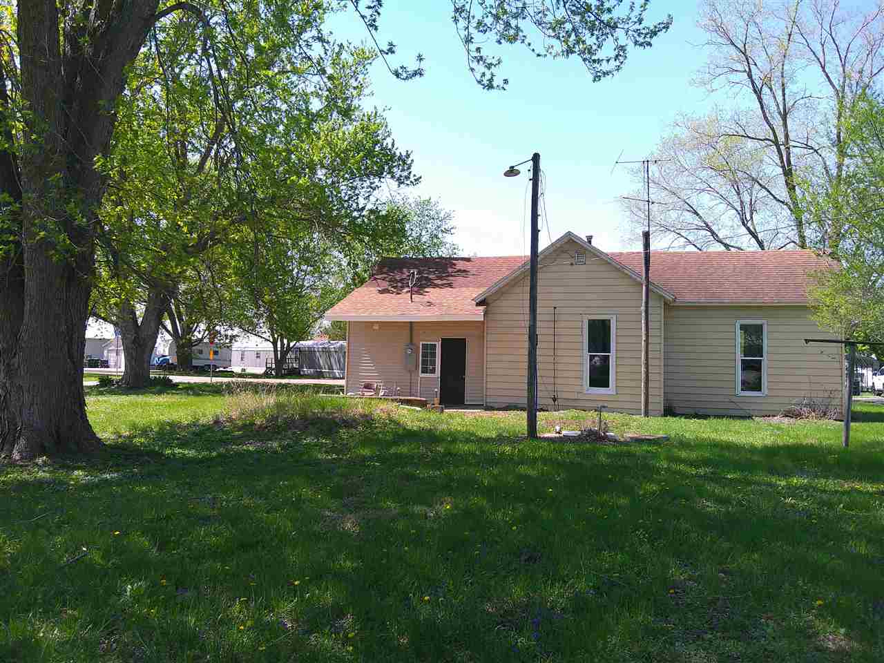 Property Photo 16