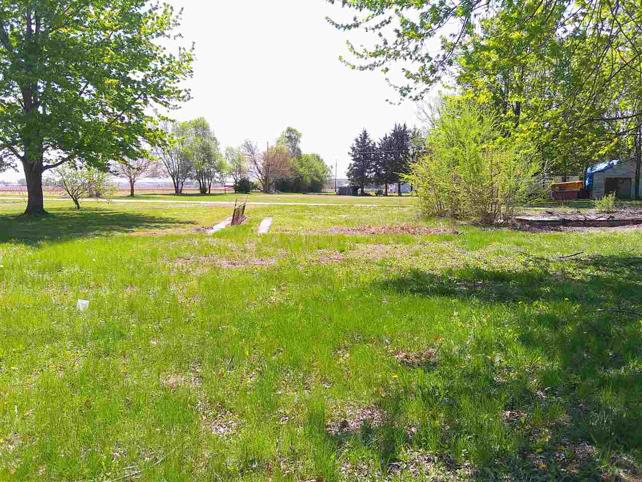 Property Photo 17