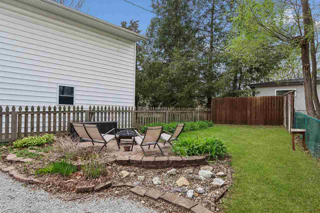 Property Photo 28