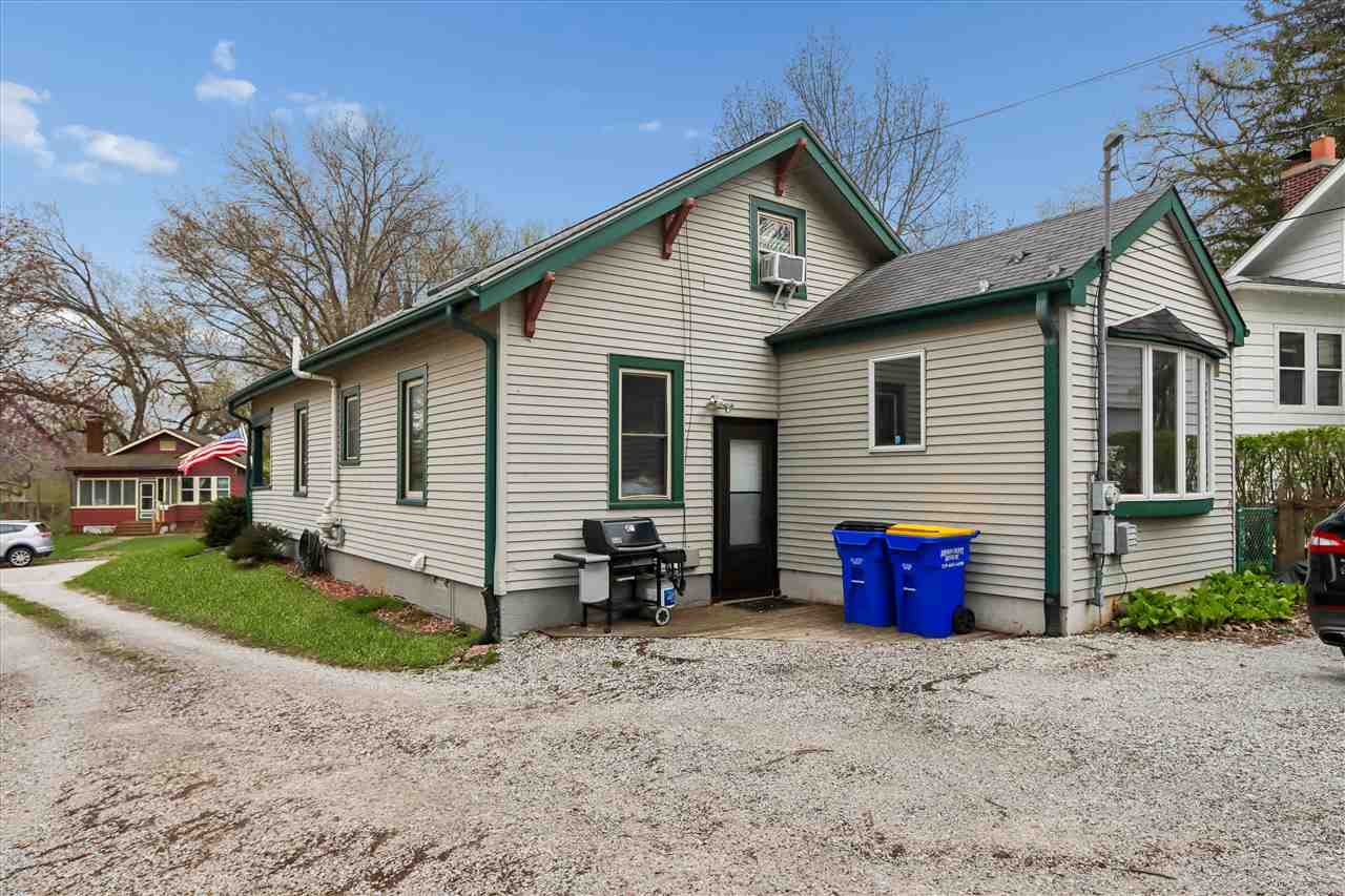 Property Photo 29