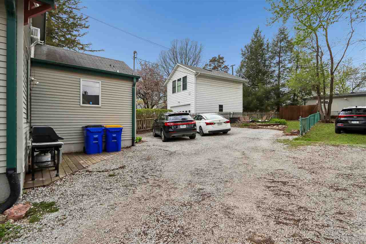 Property Photo 30