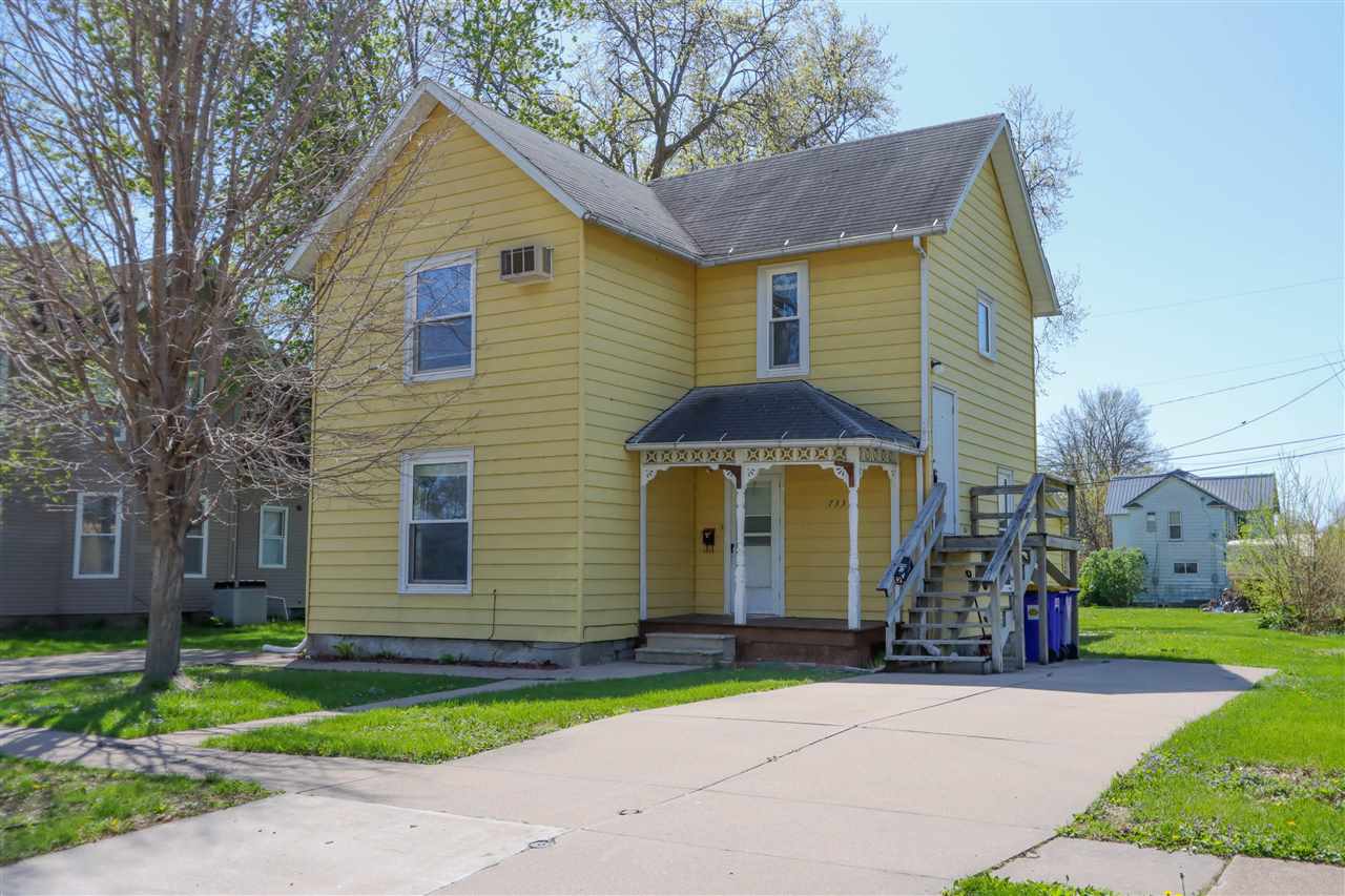 Property Photo 1