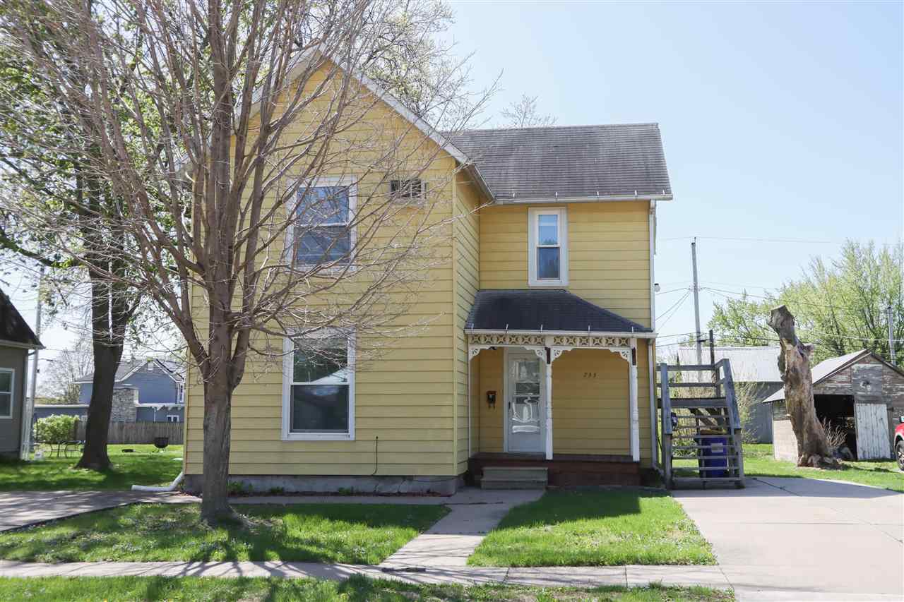 Property Photo 26