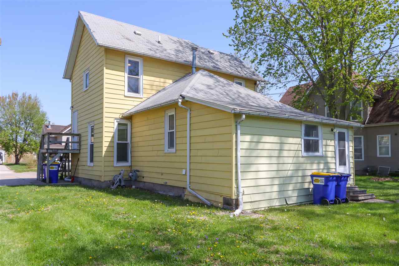 Property Photo 28