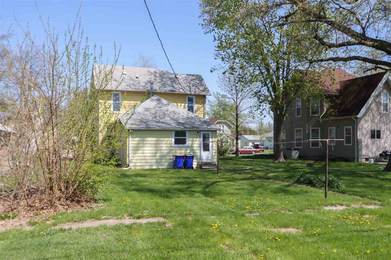 Property Photo 29
