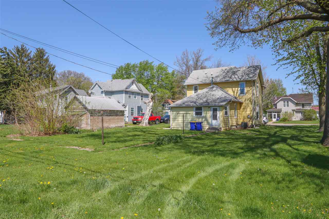 Property Photo 31