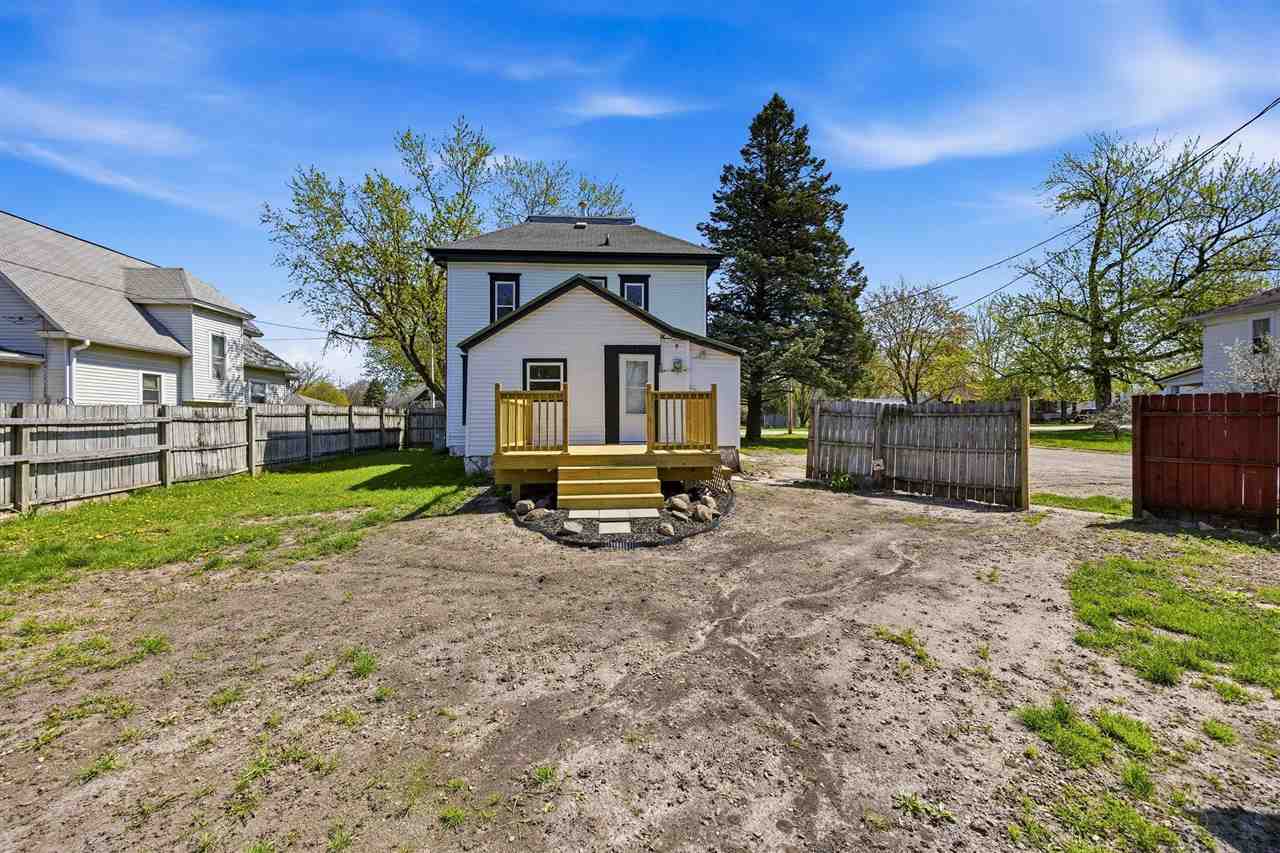 Property Photo 24