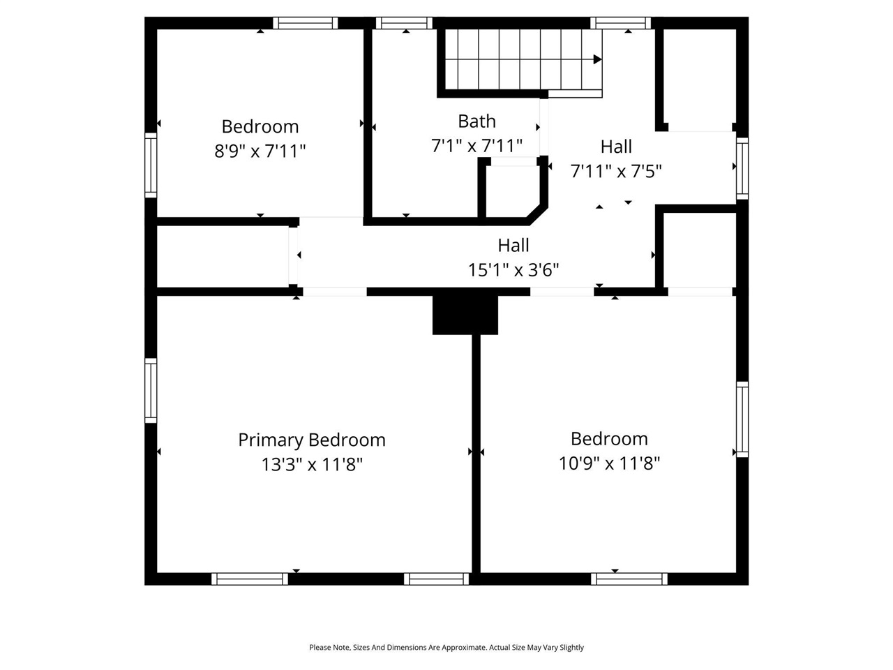 Property Photo 27