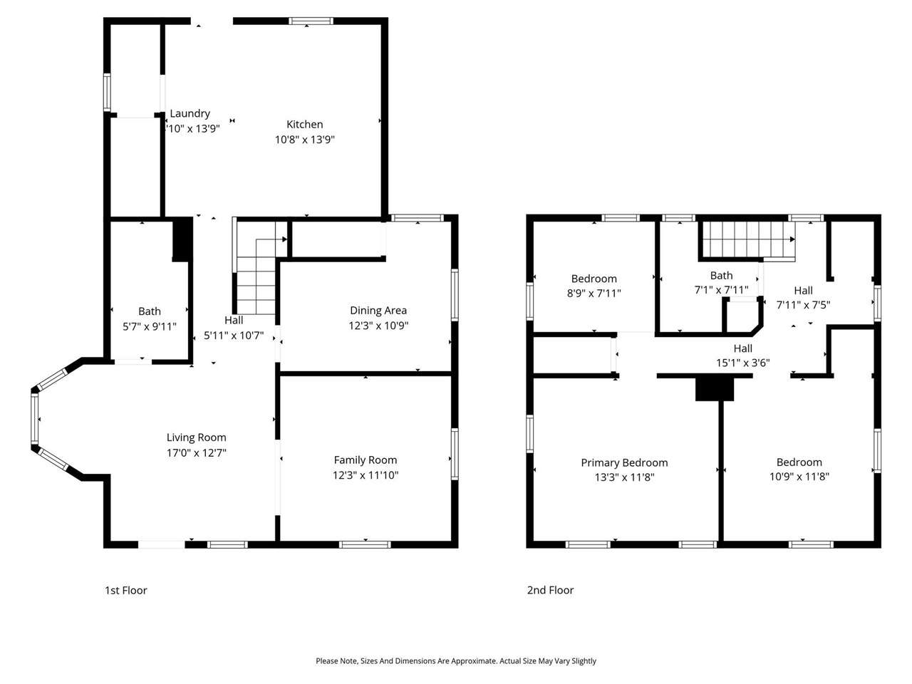 Property Photo 28
