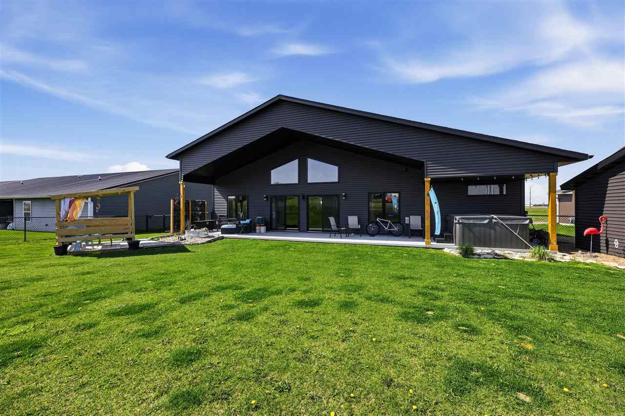 Property Photo 26