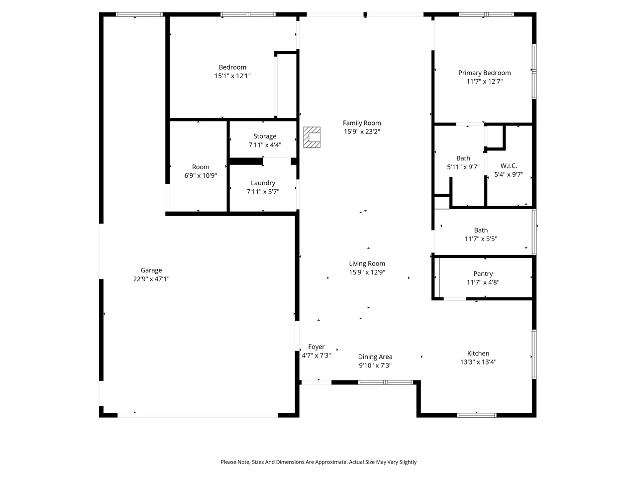 Property Photo 31