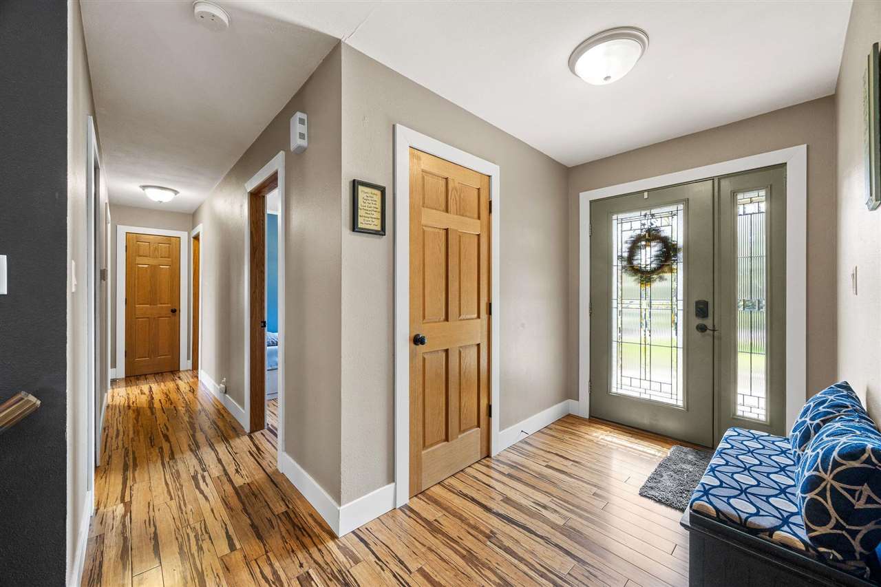 Sunset Dr Ne, Solon, IA, 52333