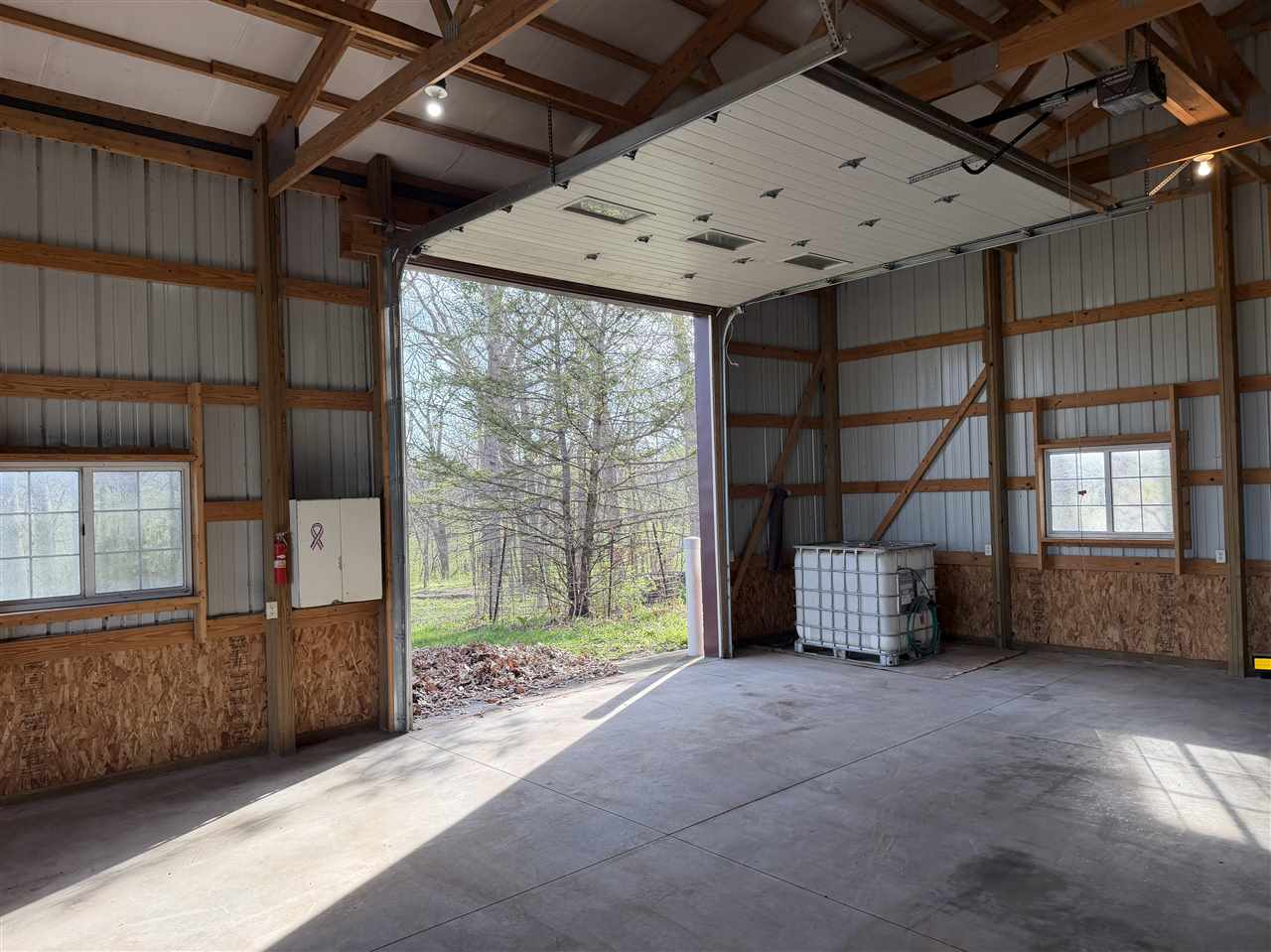 Property Photo 47