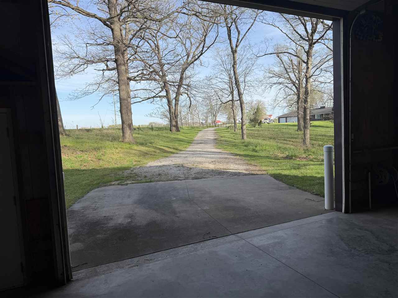 Property Photo 48